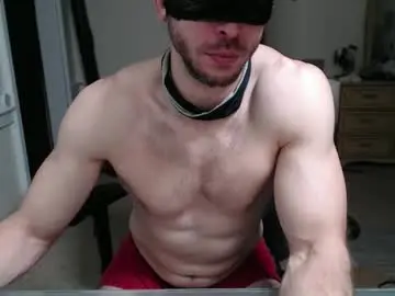 Chaturbate Adult Webcams of cloud900x