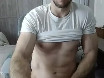 Chaturbate Live Sex Cam of cloud900x