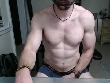 Chaturbate Best Webcam of cloud900x