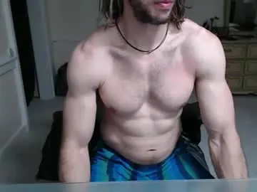 Chaturbate Private Sex Chat of cloud900x