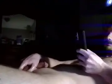 Chaturbate Sex Chat of dasouthernamoke32