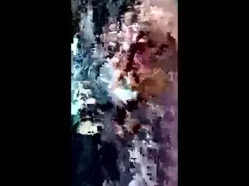 Chaturbate Best Webcam of dirtysluttyme