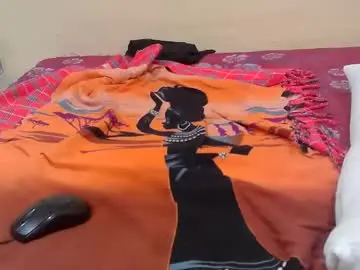 Chaturbate Live Sex Cam of dreamcolorr