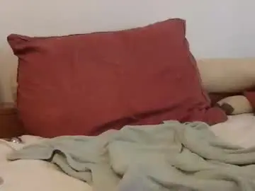 Chaturbate Live Porn of el_thunder