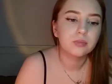 Chaturbate Best live sex cam show of elizabet_18