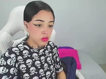 Chaturbate Free Porn Cam of emilydaft