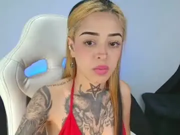 Chaturbate Best live sex cam show of emilydaft