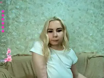 Chaturbate Sex Chat of enchant_impetus1