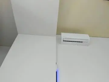 Chaturbate Free Porn Cam of erotic__blondie