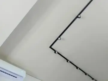 Chaturbate Sex Cam of erotic__blondie