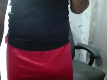 Chaturbate Best Webcam of eroticoblack