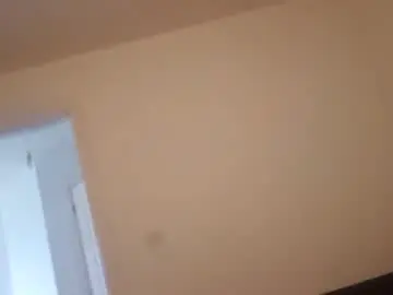 Chaturbate Nude Webcam of essex_85