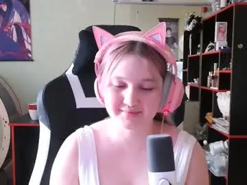 Chaturbate Watch Live Sex Cams of estefanahoage