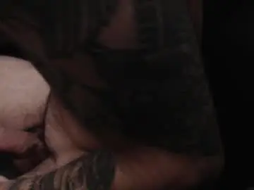 Chaturbate Live Sex of fc91