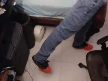 Chaturbate Sex Cam of fc91