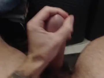 Chaturbate Private Sex Chat of fc91