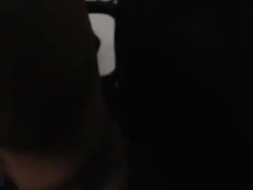 Chaturbate Nude Webcam of fc91