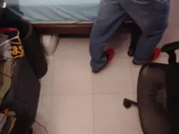 Chaturbate Live Sex Cam of fc91