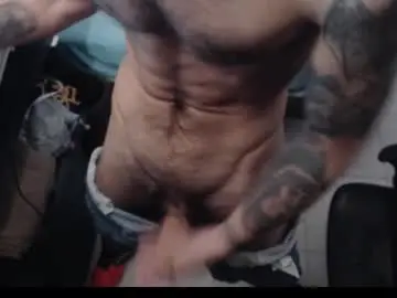 Chaturbate Live Sex of fc91