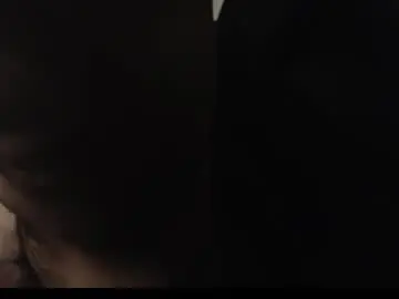 Chaturbate Private Sex Chat of fc91