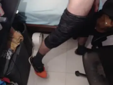 Chaturbate Watch Live Sex Cams of fc91