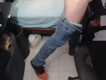 Chaturbate Adult Video Chat of fc91