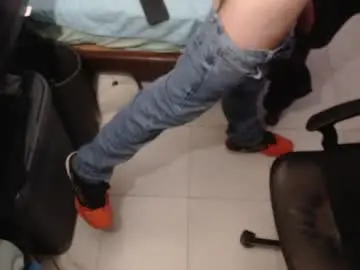 Chaturbate Watch Live Sex Cams of fc91