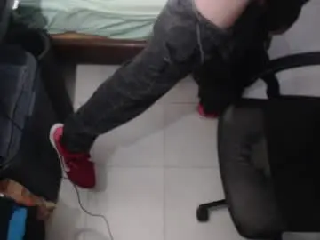 Chaturbate Free Live Porn of fc91