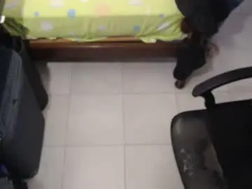 Chaturbate Sex Cam of fc91