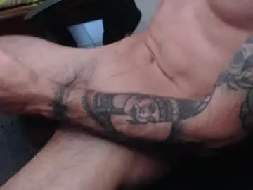 Chaturbate Free Live Porn of fc91