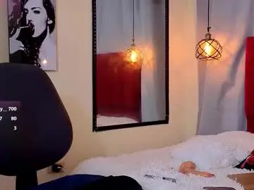 Chaturbate Adult Webcams of flor_gil