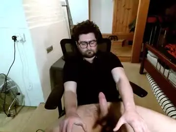 Chaturbate Live Sex of futuraon2