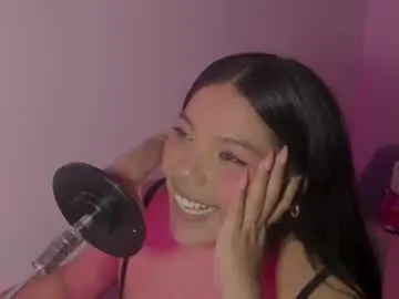 Chaturbate Live Porn of gaby_hot25