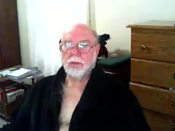 Chaturbate Free Porn Cam of gtnolder60