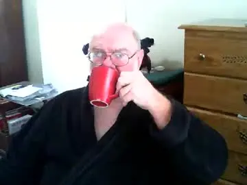 Chaturbate Adult Webcam of gtnolder60