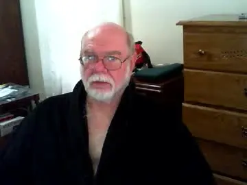 Chaturbate Sex Cam of gtnolder60