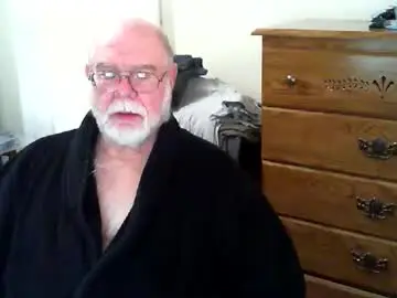 Chaturbate Free Porn Cam of gtnolder60