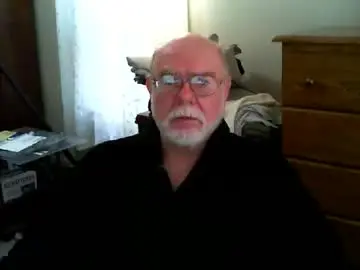 Chaturbate Sex Cam of gtnolder60