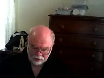 Chaturbate Best live sex cam show of gtnolder60