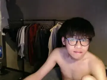 Chaturbate Best Webcam of handsome_mannn