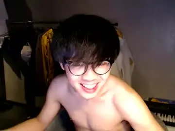 Chaturbate Adult Webcam of handsome_mannn