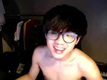 Chaturbate Adult Webcam of handsome_mannn