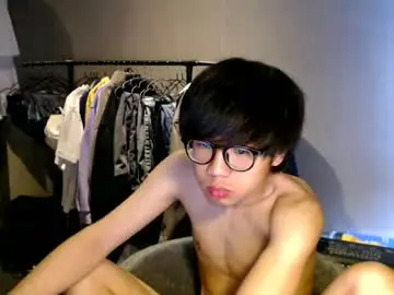 Chaturbate Best live sex cam show of handsome_mannn