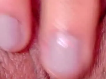 Chaturbate Live Sex Cam of horny_moly