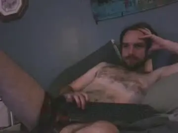Chaturbate Adult Video Chat of hpluvscash