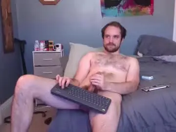 Chaturbate Live Porn of hpluvscash