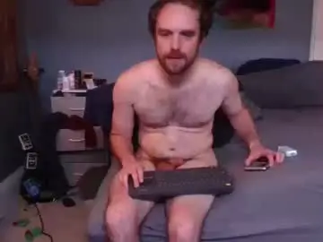 Chaturbate Live Porn of hpluvscash