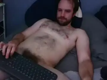 Chaturbate Private Sex Chat of hpluvscash