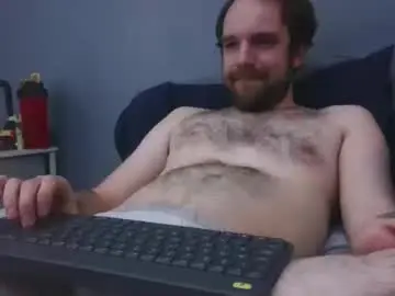 Chaturbate Live Sex Cam of hpluvscash