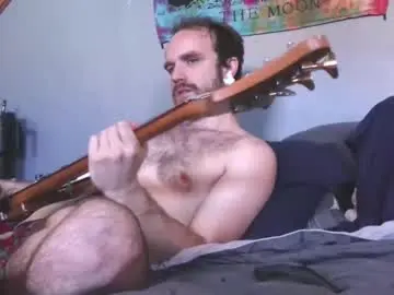 Chaturbate Free Live Porn of hpluvscash